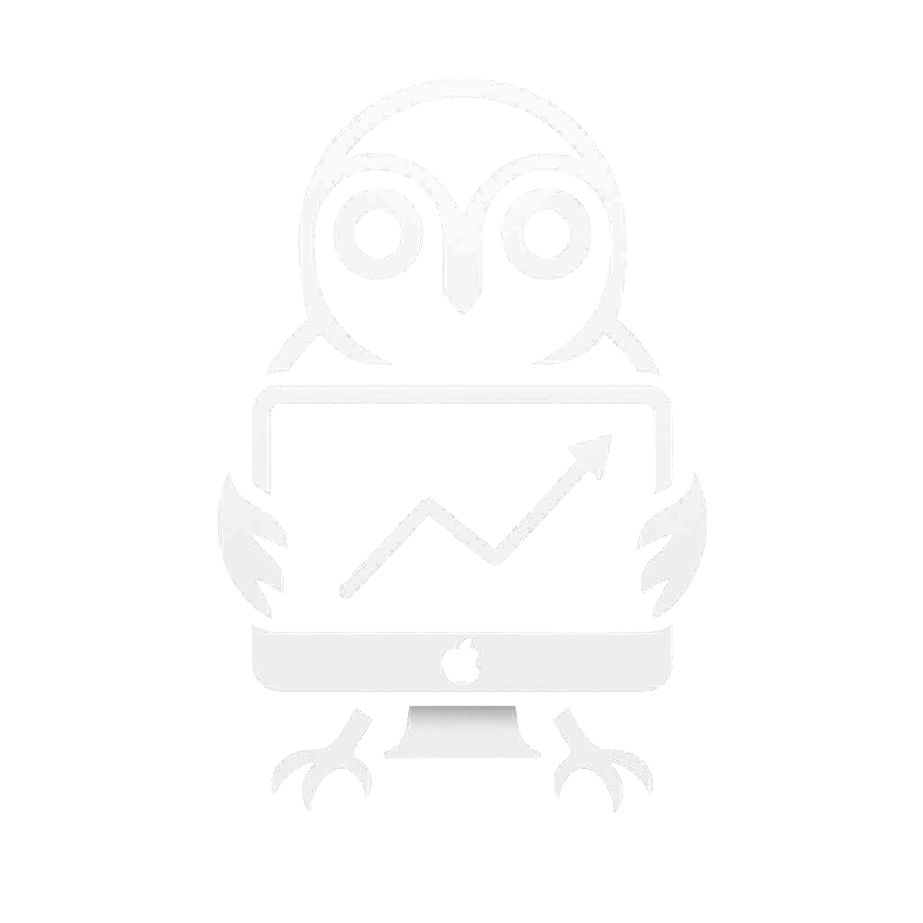 gluscout-landing-page.pages.dev favicon